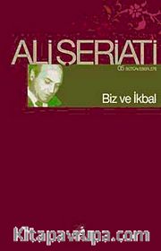 Biz ve İkbal