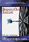 Başarılı Olmanın İlkeleri