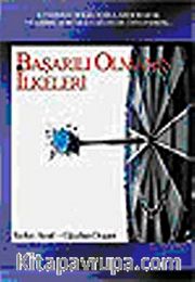 Başarılı Olmanın İlkeleri