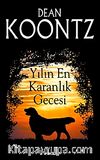 Yılın En Karanlık Gecesi