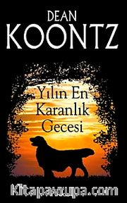 Yılın En Karanlık Gecesi