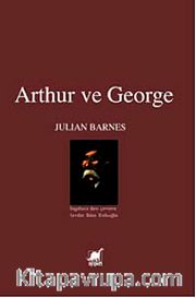 Arthur ve George