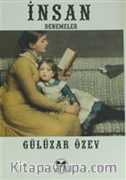 İnsan