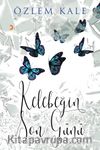 Kelebeğin Son Günü