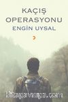Kaçış Operasyonu