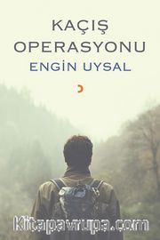 Kaçış Operasyonu