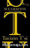 Tacizin T'si