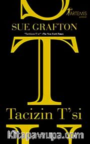 Tacizin T'si