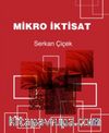 Mikro İktisat
