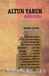Altun Yaruk & Sekizinci Kitap