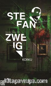 Korku