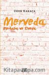 Merveda & Merhaba ve Elveda