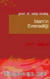İslamın Evrenselliği