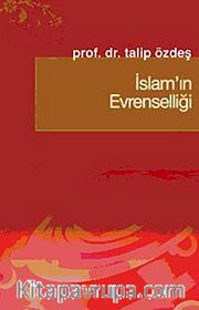 İslamın Evrenselliği