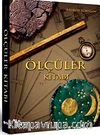 Ölçüler Kitabı