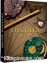 Ölçüler Kitabı