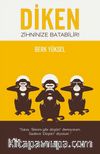 Diken Zihninize Batabilir