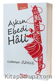 Aşkın Ebedi Hali