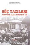 Göç Yazıları