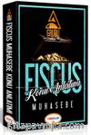 2018 KPSS A Fiscus Muhasebe Konu Anlatımlı
