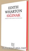 Sığınak