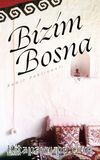 Bizim Bosna