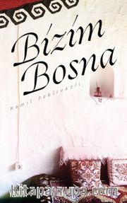 Bizim Bosna