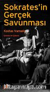 Sokrates'in Gerçek Savunması