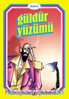 Güldür Yüzümü  