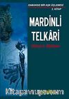 Mardinli Telkari
