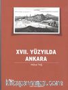 XVII. Yüzyılda Ankara