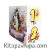 Patlangaç Kitaplar - Sayılar