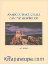 Anadolu'daki İç Kale Cami ve Mescidleri