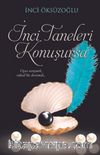 İnci Taneleri Konuşursa