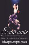 Semiramis