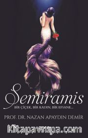 Semiramis