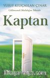 Kaptan