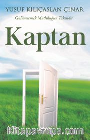 Kaptan