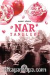 Nar Taneleri