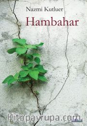 Hambahar