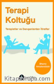 Terapi Koltuğu