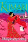Kumari & Gotham Tanrıçası