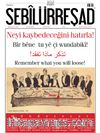 Sebilürreşad Dergisi Sayı:1021 Ekim 2017