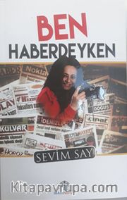 Ben Haberdeyken