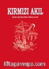 Kırmızı Akıl 