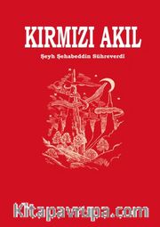Kırmızı Akıl 
