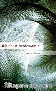 U Helbest Berdewam E