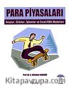 Para Piyasaları