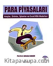 Para Piyasaları