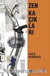 Zen Kaçıkları